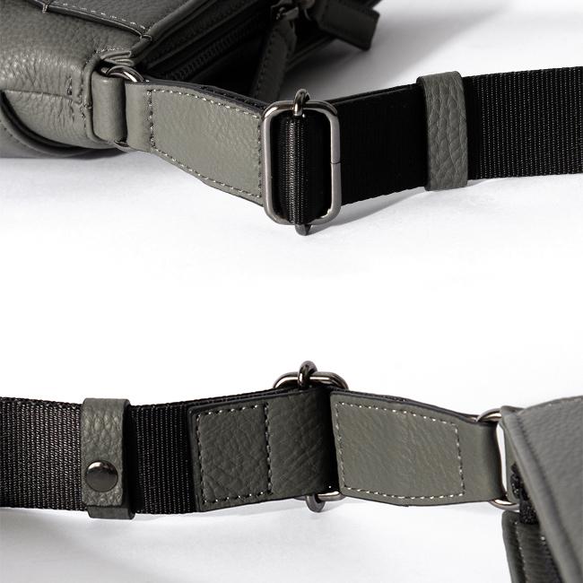 ランバン コレクション カンヌ ショルダーバッグ LANVIN COLLECTION lac-285111