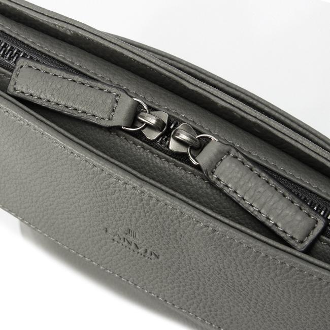 ランバン コレクション カンヌ ショルダーバッグ LANVIN COLLECTION lac-285111