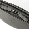 ランバン コレクション カンヌ ショルダーバッグ LANVIN COLLECTION lac-285111