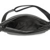 ランバン コレクション カンヌ ショルダーバッグ LANVIN COLLECTION lac-285111