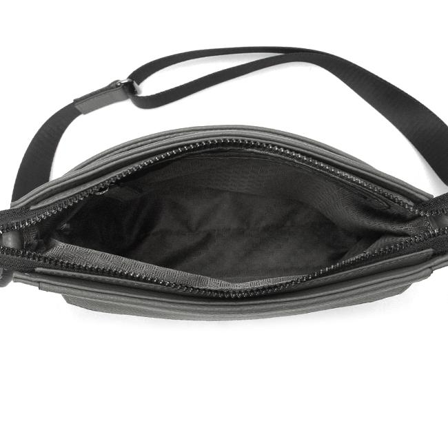 ランバン コレクション カンヌ ショルダーバッグ LANVIN COLLECTION lac-285111