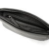 ランバン コレクション カンヌ ショルダーバッグ LANVIN COLLECTION lac-285111