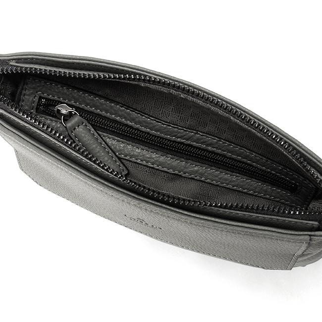 ランバン コレクション カンヌ ショルダーバッグ LANVIN COLLECTION lac-285111