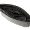 ランバン コレクション カンヌ ショルダーバッグ LANVIN COLLECTION lac-285111