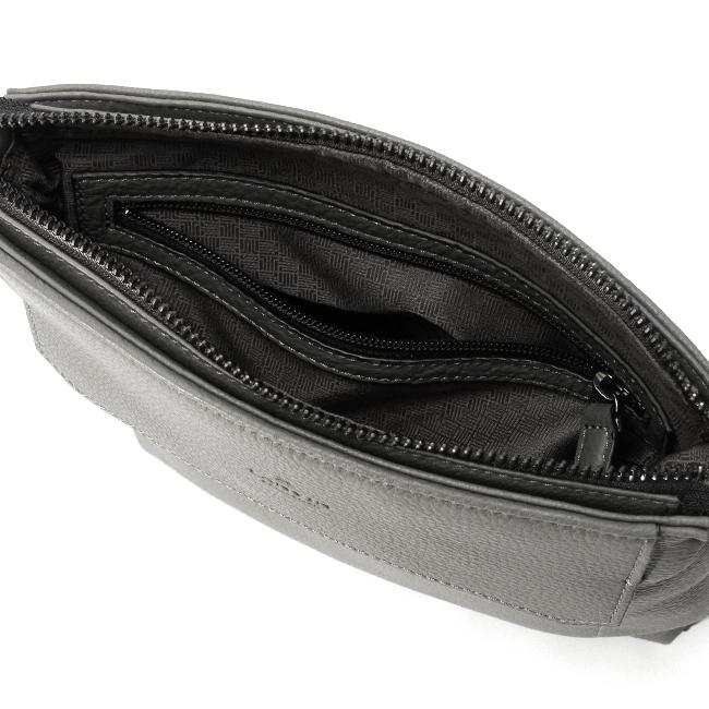 ランバン コレクション カンヌ ショルダーバッグ LANVIN COLLECTION lac-285111