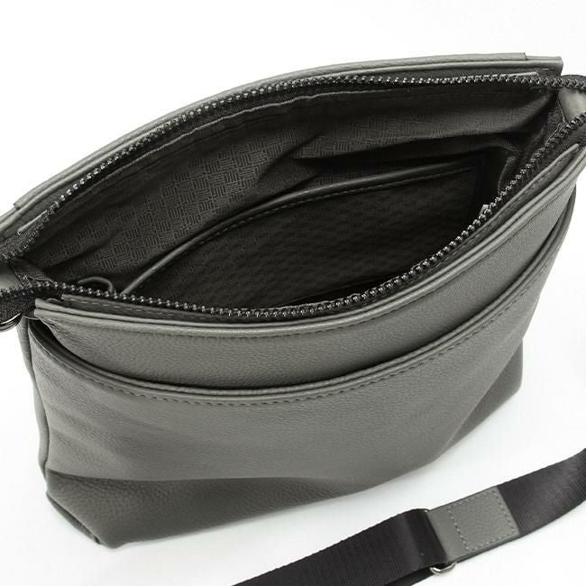 ランバン コレクション カンヌ ショルダーバッグ LANVIN COLLECTION lac-285111