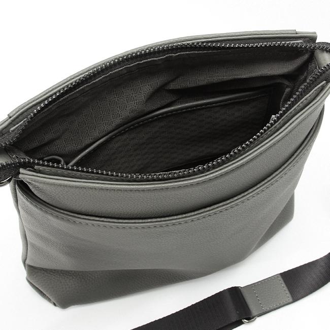 ランバン コレクション カンヌ ショルダーバッグ LANVIN COLLECTION lac-285111