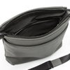 ランバン コレクション カンヌ ショルダーバッグ LANVIN COLLECTION lac-285111