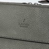 ランバン コレクション カンヌ ショルダーバッグ LANVIN COLLECTION lac-285111