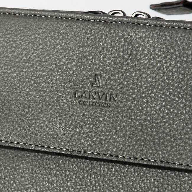 ランバン コレクション カンヌ ショルダーバッグ LANVIN COLLECTION lac-285111