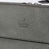 ランバン コレクション カンヌ ショルダーバッグ LANVIN COLLECTION lac-285111