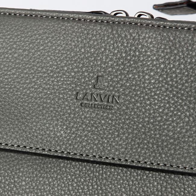 ランバン コレクション カンヌ ショルダーバッグ LANVIN COLLECTION lac-285111