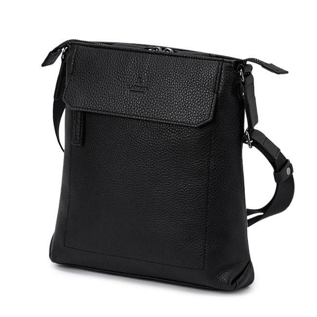 ランバン コレクション カンヌ ショルダーバッグ LANVIN COLLECTION lac-285111