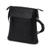 ランバン コレクション カンヌ ショルダーバッグ LANVIN COLLECTION lac-285111