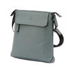 ランバン コレクション カンヌ ショルダーバッグ LANVIN COLLECTION lac-285111