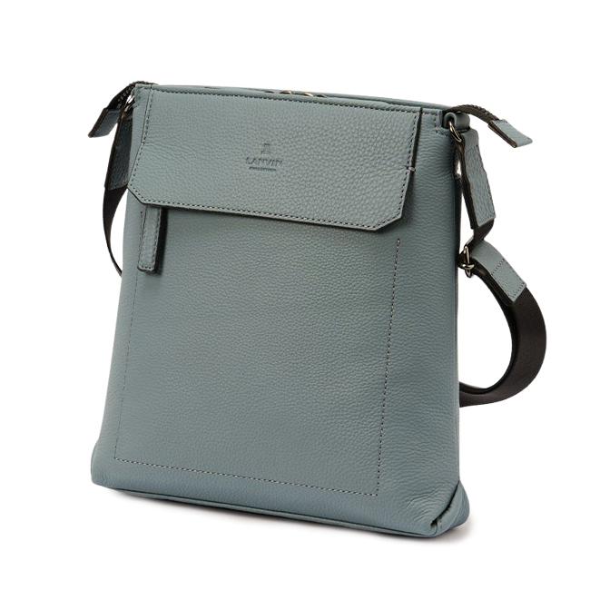 ランバン コレクション カンヌ ショルダーバッグ LANVIN COLLECTION lac-285111