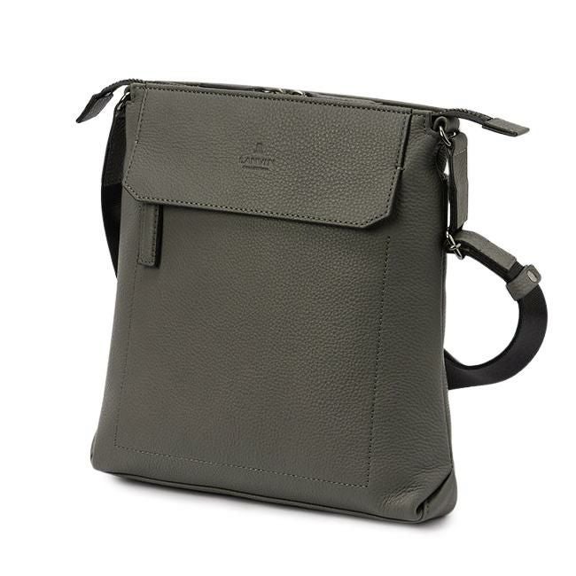 ランバン コレクション カンヌ ショルダーバッグ LANVIN COLLECTION lac-285111