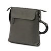 ランバン コレクション カンヌ ショルダーバッグ LANVIN COLLECTION lac-285111