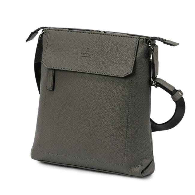 ランバン コレクション カンヌ ショルダーバッグ LANVIN COLLECTION lac-285111