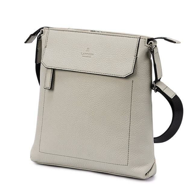 ランバン コレクション カンヌ ショルダーバッグ LANVIN COLLECTION lac-285111