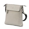 ランバン コレクション カンヌ ショルダーバッグ LANVIN COLLECTION lac-285111