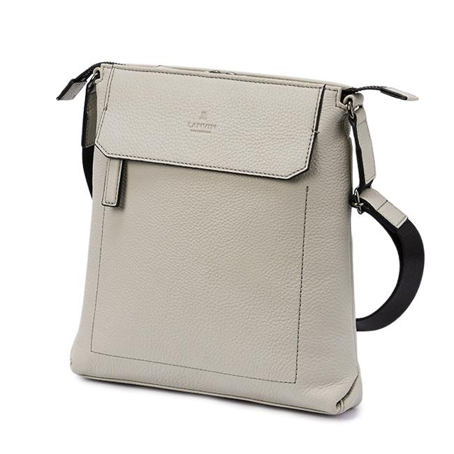 ランバン コレクション カンヌ ショルダーバッグ LANVIN COLLECTION lac-285111