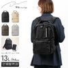 ダブルアンドデイナイト ポッケス スリムリュック2 リュック W&.Day/Night w-15276