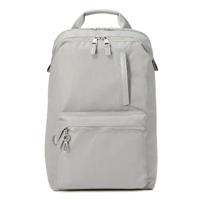 ダブルアンドデイナイト ポッケス スリムリュック2 リュック W&.Day/Night w-15276