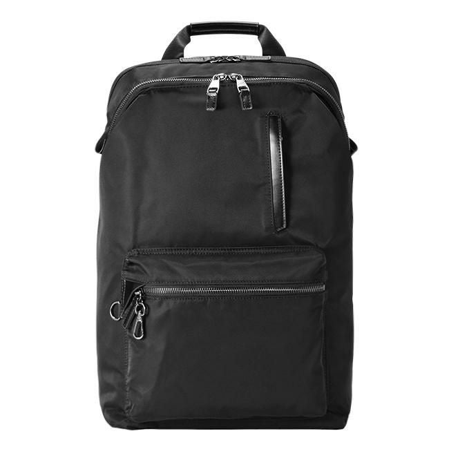 ダブルアンドデイナイト ポッケス スリムリュック2 リュック W&.Day/Night w-15277