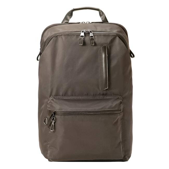 ダブルアンドデイナイト ポッケス スリムリュック2 リュック W&.Day/Night w-15277