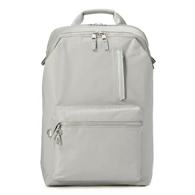 ダブルアンドデイナイト ポッケス スリムリュック2 リュック W&.Day/Night w-15277