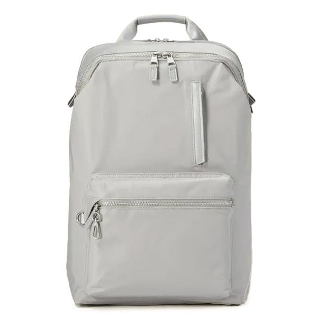 ダブルアンドデイナイト ポッケス スリムリュック2 リュック W&.Day/Night w-15277