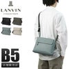 ランバン コレクション カンヌ ショルダーバッグ LANVIN COLLECTION lac-285112