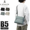 ランバン コレクション カンヌ ショルダーバッグ LANVIN COLLECTION lac-285112