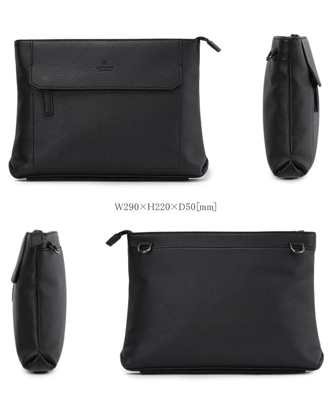 中身確認用 対象商品2点以上購入で10%OFFクーポン対象】ランバンコレクション