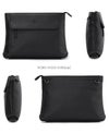 ランバン コレクション カンヌ ショルダーバッグ LANVIN COLLECTION lac-285112