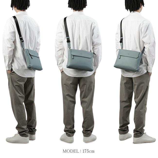 ランバン コレクション カンヌ ショルダーバッグ LANVIN COLLECTION lac-285112