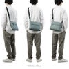 ランバン コレクション カンヌ ショルダーバッグ LANVIN COLLECTION lac-285112
