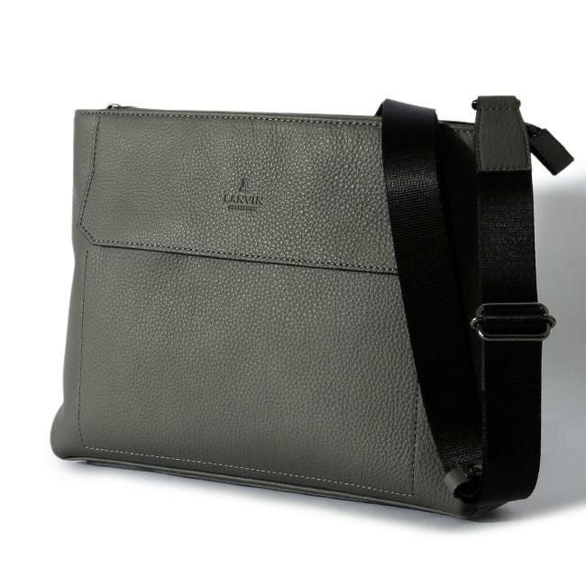 ランバン コレクション カンヌ ショルダーバッグ LANVIN COLLECTION lac-285112