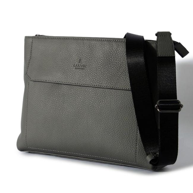 ランバン コレクション カンヌ ショルダーバッグ LANVIN COLLECTION lac-285112