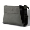 ランバン コレクション カンヌ ショルダーバッグ LANVIN COLLECTION lac-285112