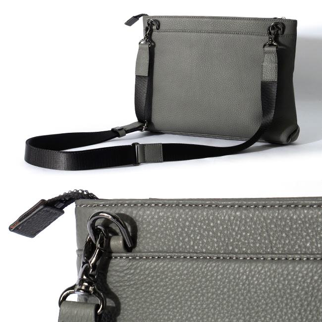 対象商品2点以上購入で10%OFFクーポン対象】ランバンコレクション