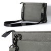 ランバン コレクション カンヌ ショルダーバッグ LANVIN COLLECTION lac-285112
