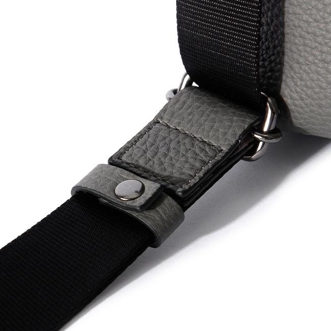 ランバン コレクション カンヌ ショルダーバッグ LANVIN COLLECTION lac-285112