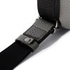ランバン コレクション カンヌ ショルダーバッグ LANVIN COLLECTION lac-285112