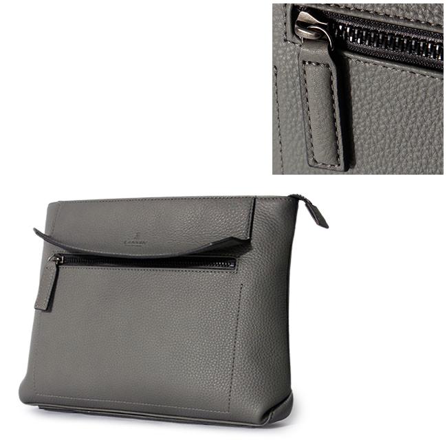 ランバン コレクション カンヌ ショルダーバッグ LANVIN COLLECTION lac-285112