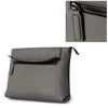 ランバン コレクション カンヌ ショルダーバッグ LANVIN COLLECTION lac-285112