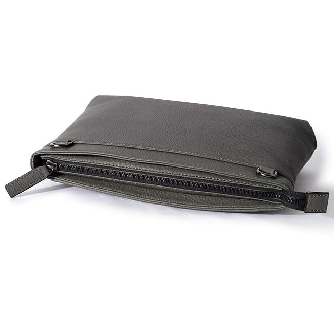 ランバン コレクション カンヌ ショルダーバッグ LANVIN COLLECTION lac-285112