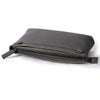 ランバン コレクション カンヌ ショルダーバッグ LANVIN COLLECTION lac-285112