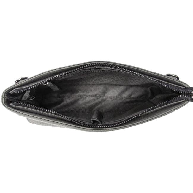 ランバン コレクション カンヌ ショルダーバッグ LANVIN COLLECTION lac-285112